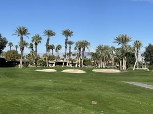 Indian Wells (Classic) 6th